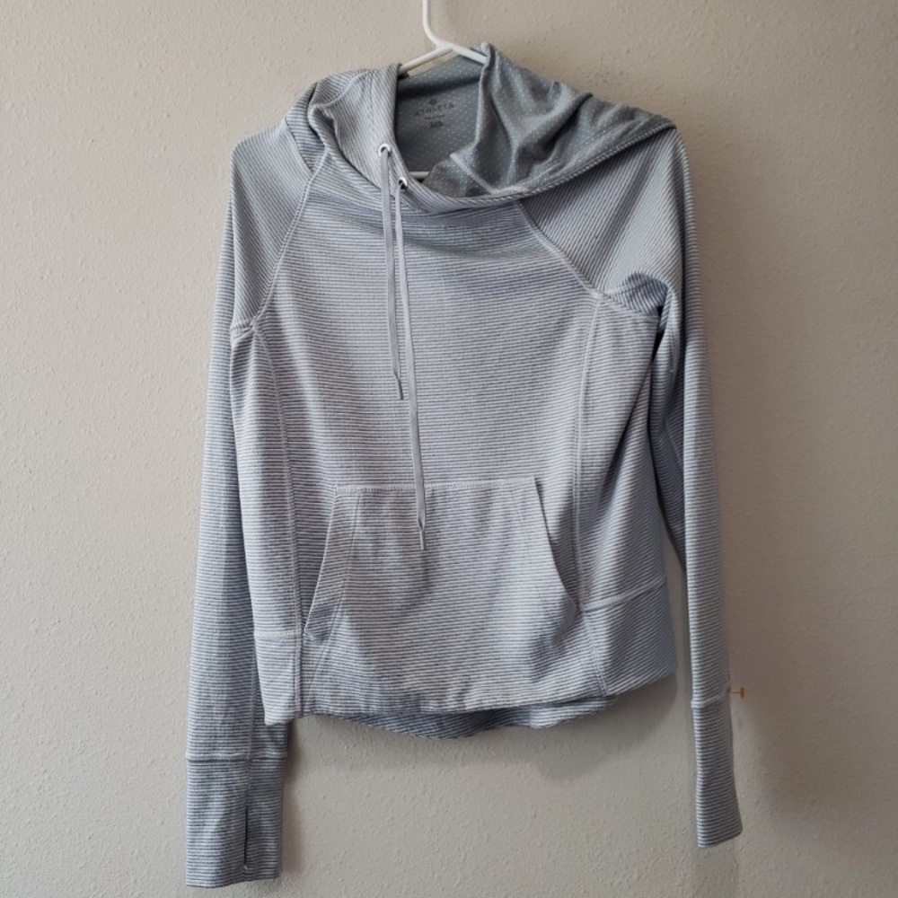 Athleta jacket - Picture 2 of 3